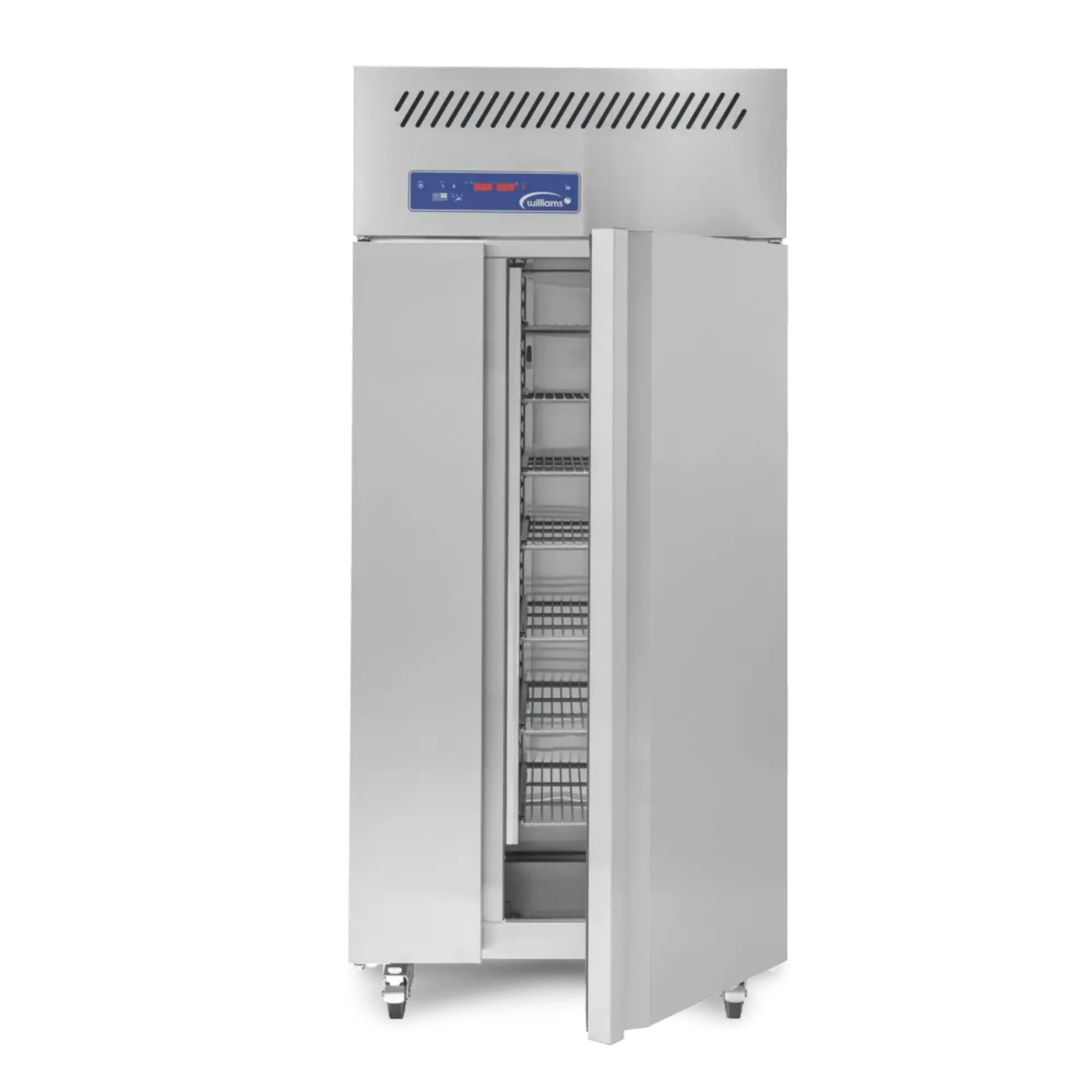 Picture of Williams Jade - J1BC Upright Blast Chiller