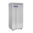 Picture of Williams Jade - J1BC Upright Blast Chiller - J1BCSS