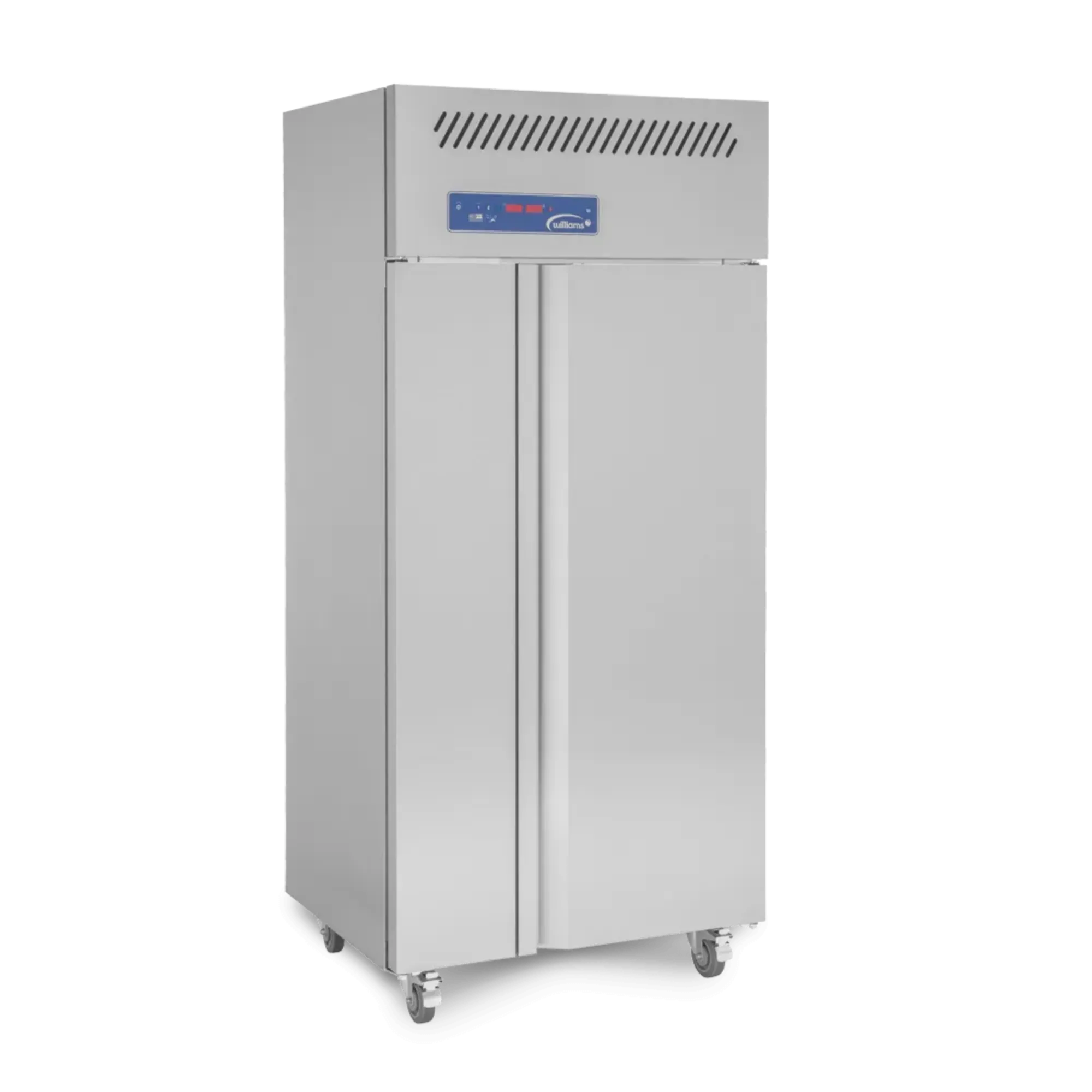 Picture of Williams Jade - J1BC Upright Blast Chiller