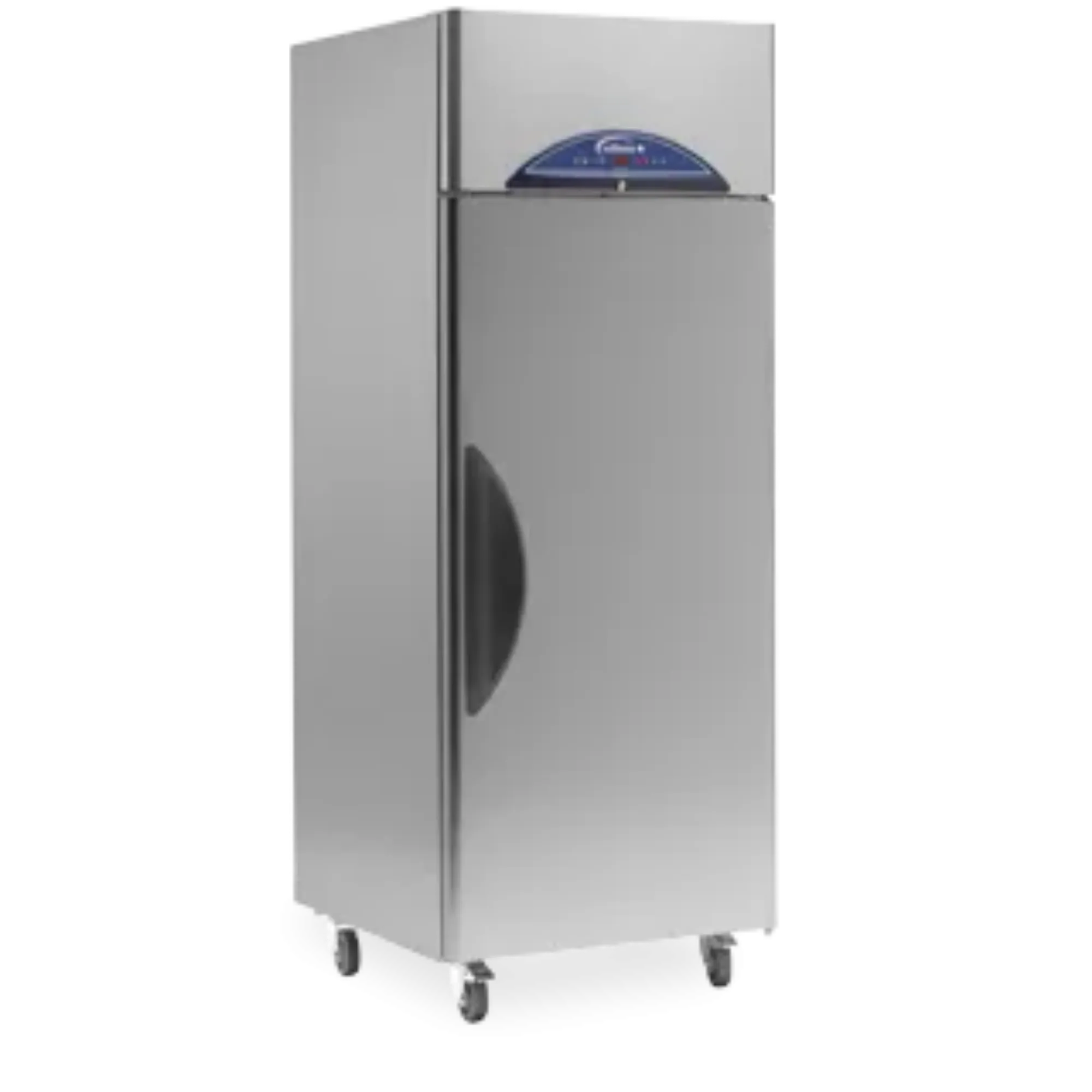 Picture of Willliams Crystal - C1T Bakery Freezer - LC1TSS