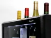 Picture of Bartscher Wine cooler 4FL-100 - 700134