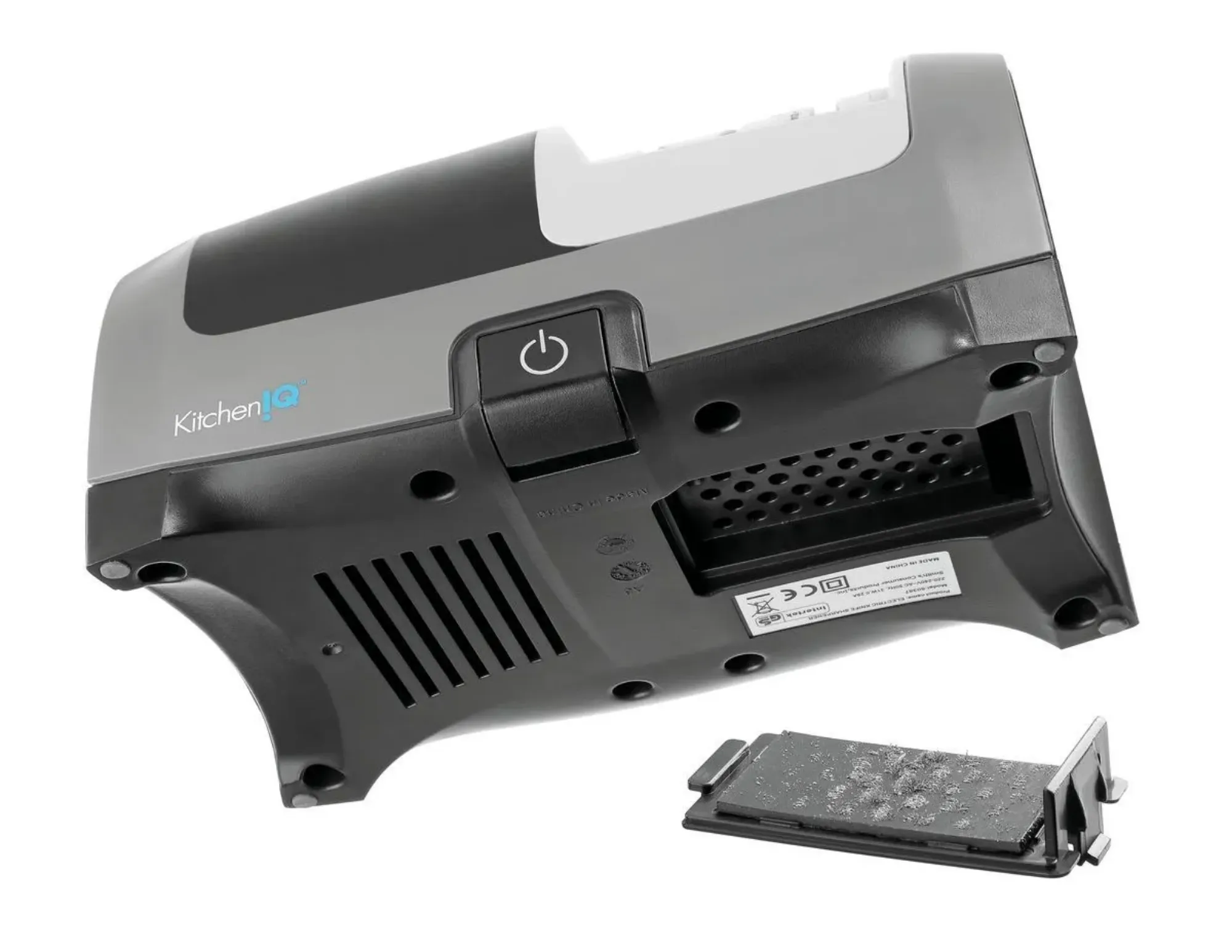 Picture of Bartscher Knife sharpener MS310