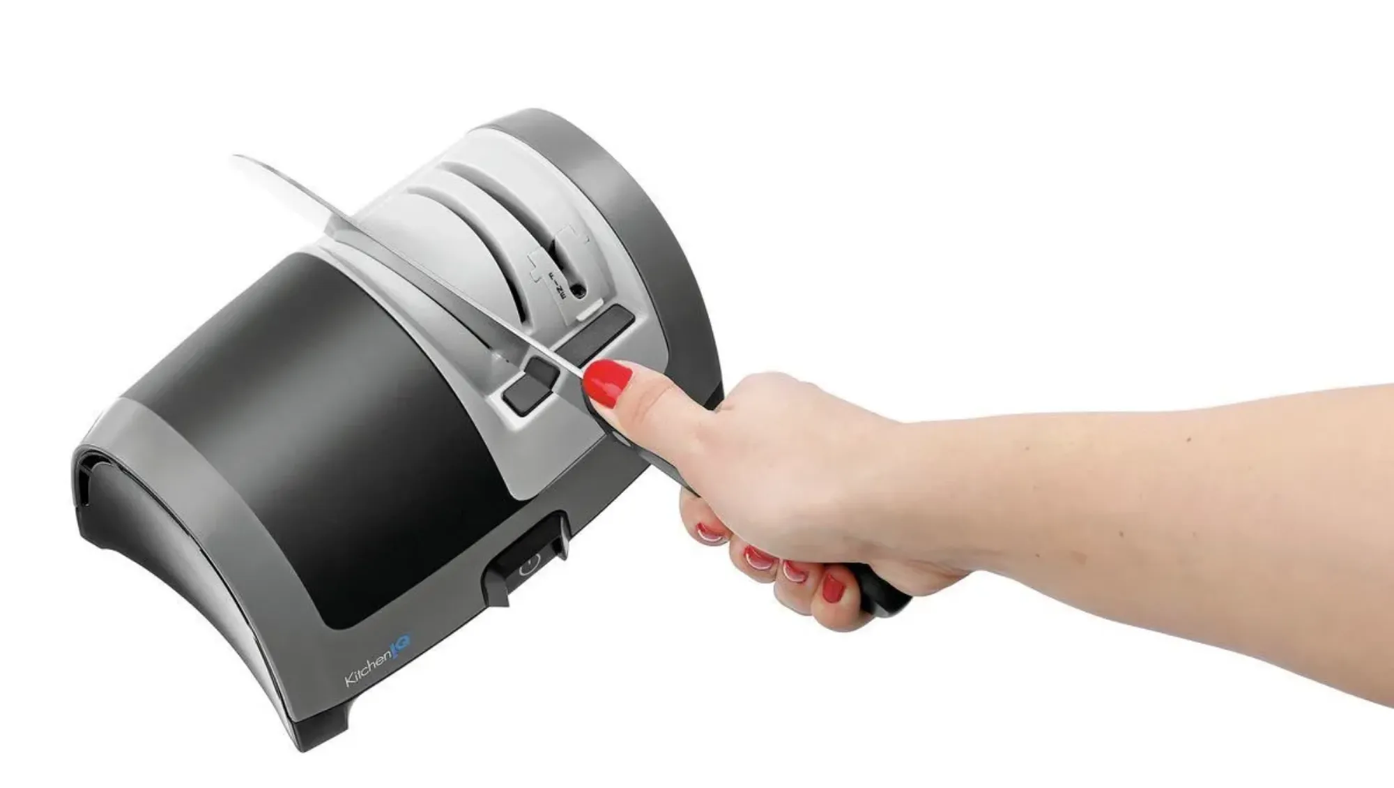 Picture of Bartscher Knife sharpener MS310