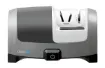 Picture of Bartscher Knife sharpener MS310 - 120558