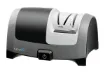 Picture of Bartscher Knife sharpener MS310 - 120558