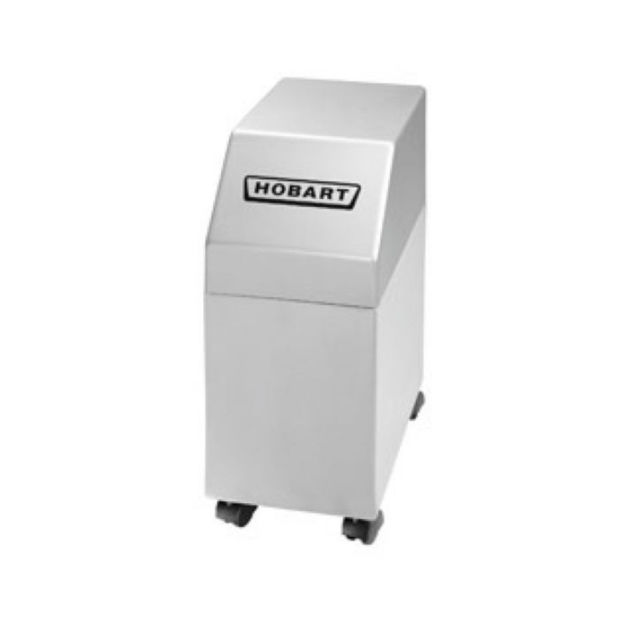 Picture of Hobart SE-H Water softener - SE-H