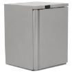 Picture of Blizzard UCF140 Under Counter Stainless Steel Freezer 115L - UCF140