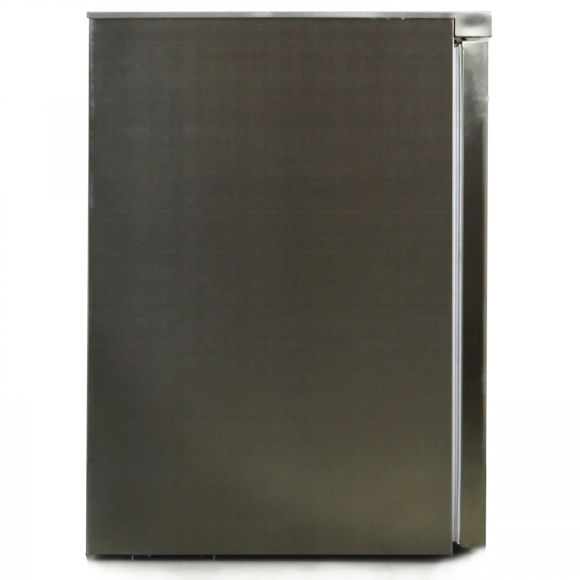 Picture of BLIZZARD Single Door Under Counter Freezer Stainless Steel UCF140