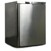 Picture of Blizzard UCF140 Under Counter Stainless Steel Freezer 115L - UCF140