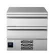 Picture of Williams Aztra - AZ10CT-DR2 2 Drawers Counter Fridge - HAZ10CTSADR2