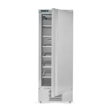 Picture of Williams Jade - J400U Single Door Upright Cabinet