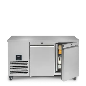 Picture of Williams Jade - JC2 2 Door Meat Counter