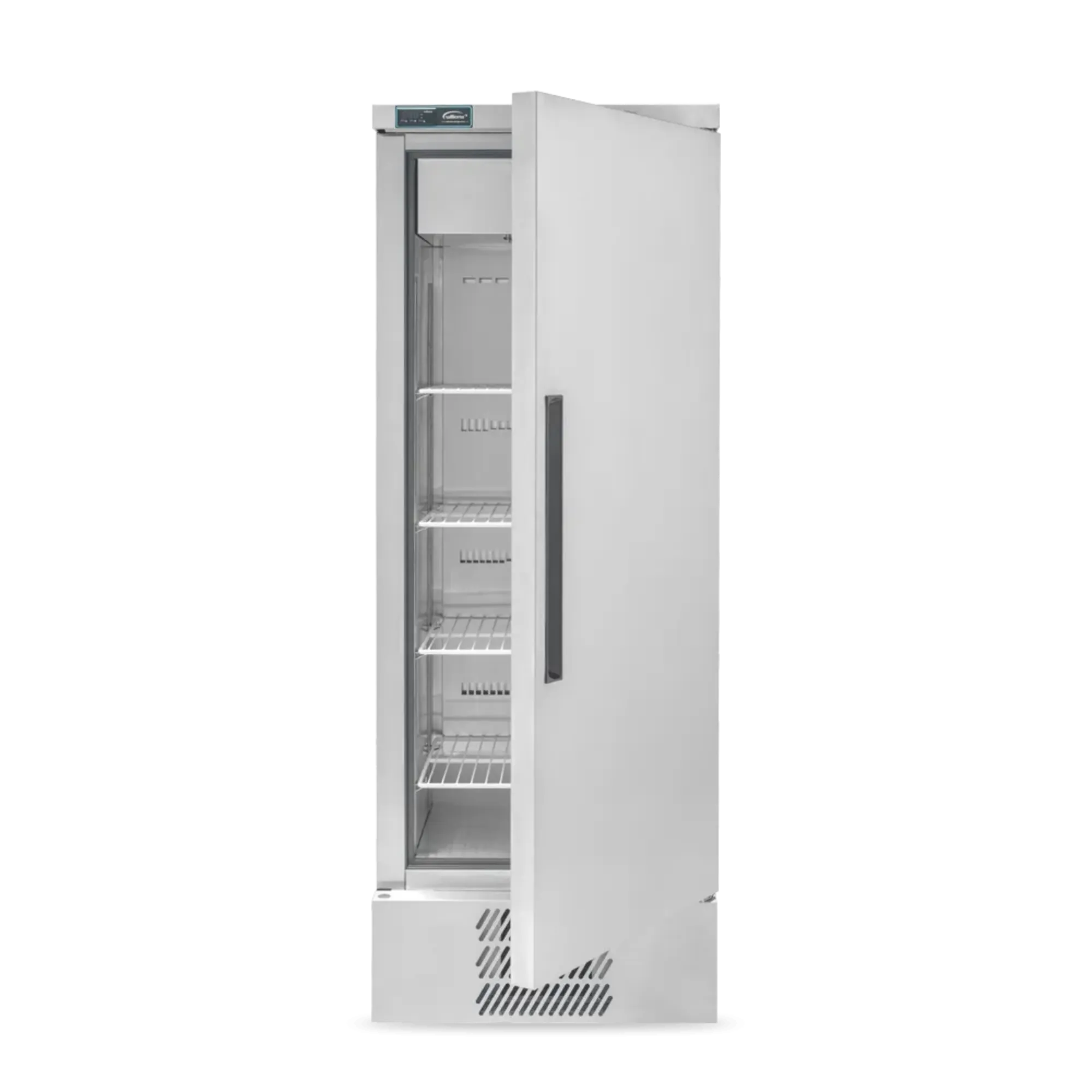 Picture of Williams Amber - A400 Upright Cabinet Freezer