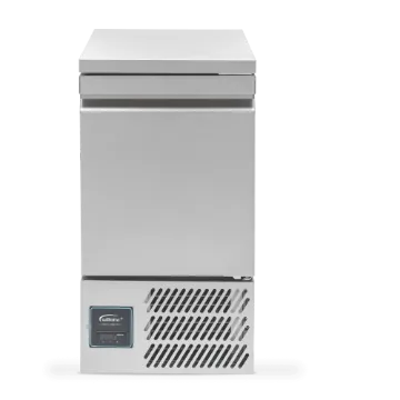 Picture of Williams Aztra - AZ5CT Single Door Counter Fridge