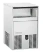 Picture of Bartscher Ice-cube maker B 46 Plus - 104548