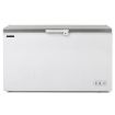 Picture of BLIZZARD Stainless Steel Lid Chest Freezer 550L - CF550SS