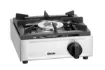 Picture of Bartscher Gas cooker 1K650 - 1059503