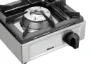 Picture of Bartscher Gas cooker 1K650 - 1059503
