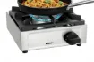 Picture of Bartscher Gas cooker 1K650 - 1059503