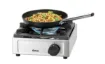 Picture of Bartscher Gas cooker 1K650 - 1059503