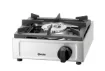 Picture of Bartscher Gas cooker 1K650 - 1059503