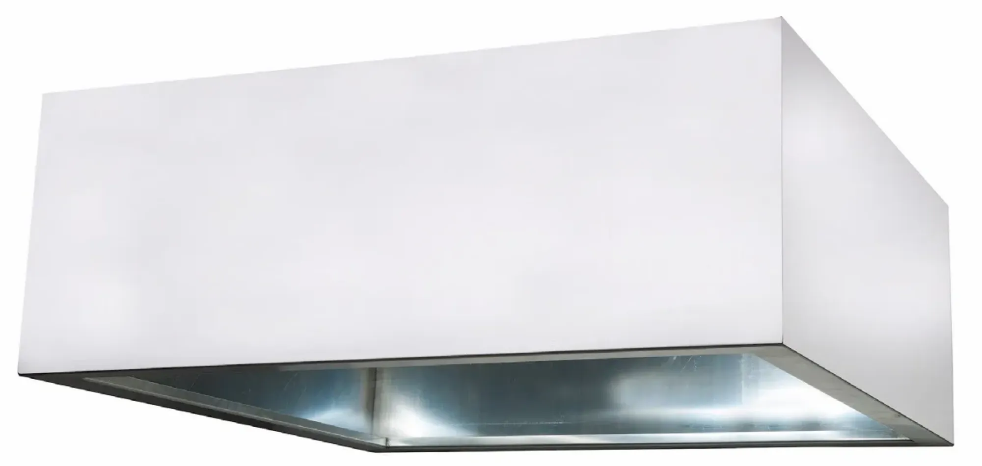 Picture of DWCH Condense Hood for Dishwasher - DWCH