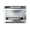 Picture of Sharp R1900M Microwave Oven, 1900W - R1900M