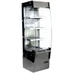 Picture of Blizzard BHD50 Heated Tiered Display - BHD50