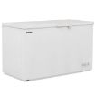 Picture of Blizzard Chest Freezer 550L - CF550WH