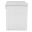 Picture of Blizzard Chest Freezer 550L - CF550WH