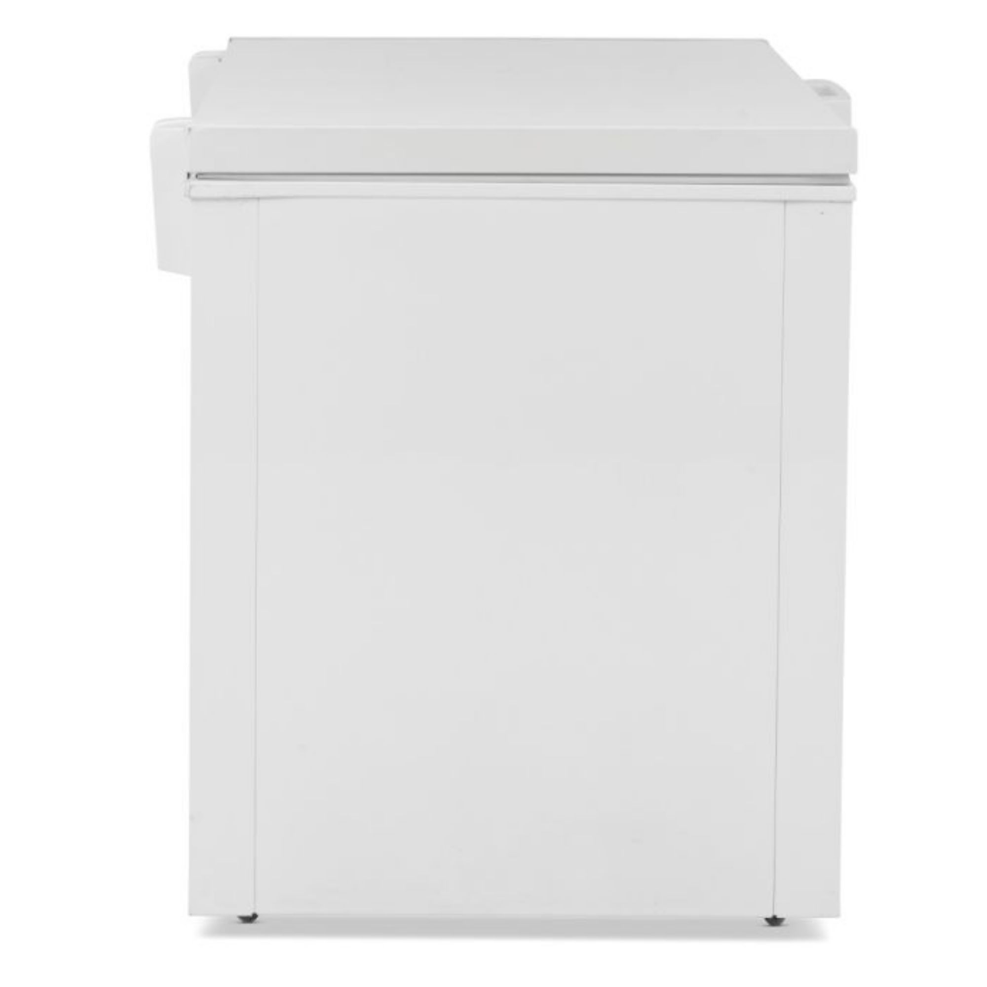 Picture of BLIZZARD 550L Chest Freezer CF550WH