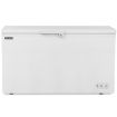 Picture of Blizzard Chest Freezer 550L - CF550WH