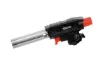 Picture of Bartscher Blow torch 1300GK - A150646