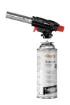 Picture of Bartscher Blow torch 1300GK - A150646