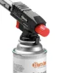 Picture of Bartscher Blow torch 1300GK - A150646