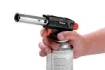 Picture of Bartscher Blow torch 1300GK - A150646