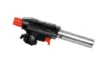 Picture of Bartscher Blow torch 1300GK - A150646