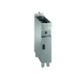 Picture of Valentine Fryers EVO 200 Freestanding - EVO200