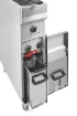 Picture of Valentine Fryers EVO 200 Freestanding - EVO200