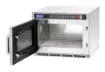 Picture of Bartscher Microwave 18180D - 610839