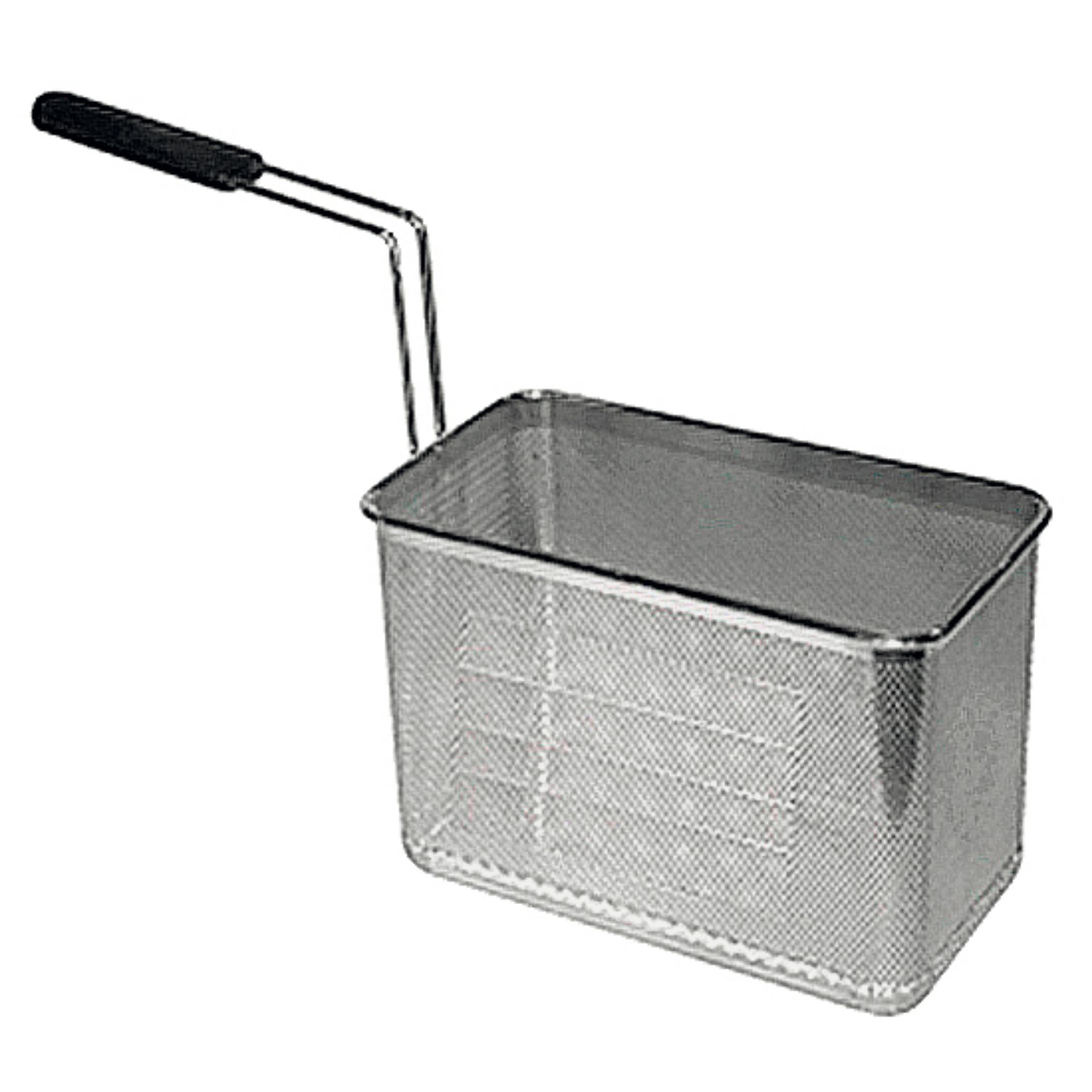 Picture of Basket Set for Pasta Boiler GN 1/1 ncludes 4 x GN 1/6 & 1 x GN 1/3 Basket - L209631