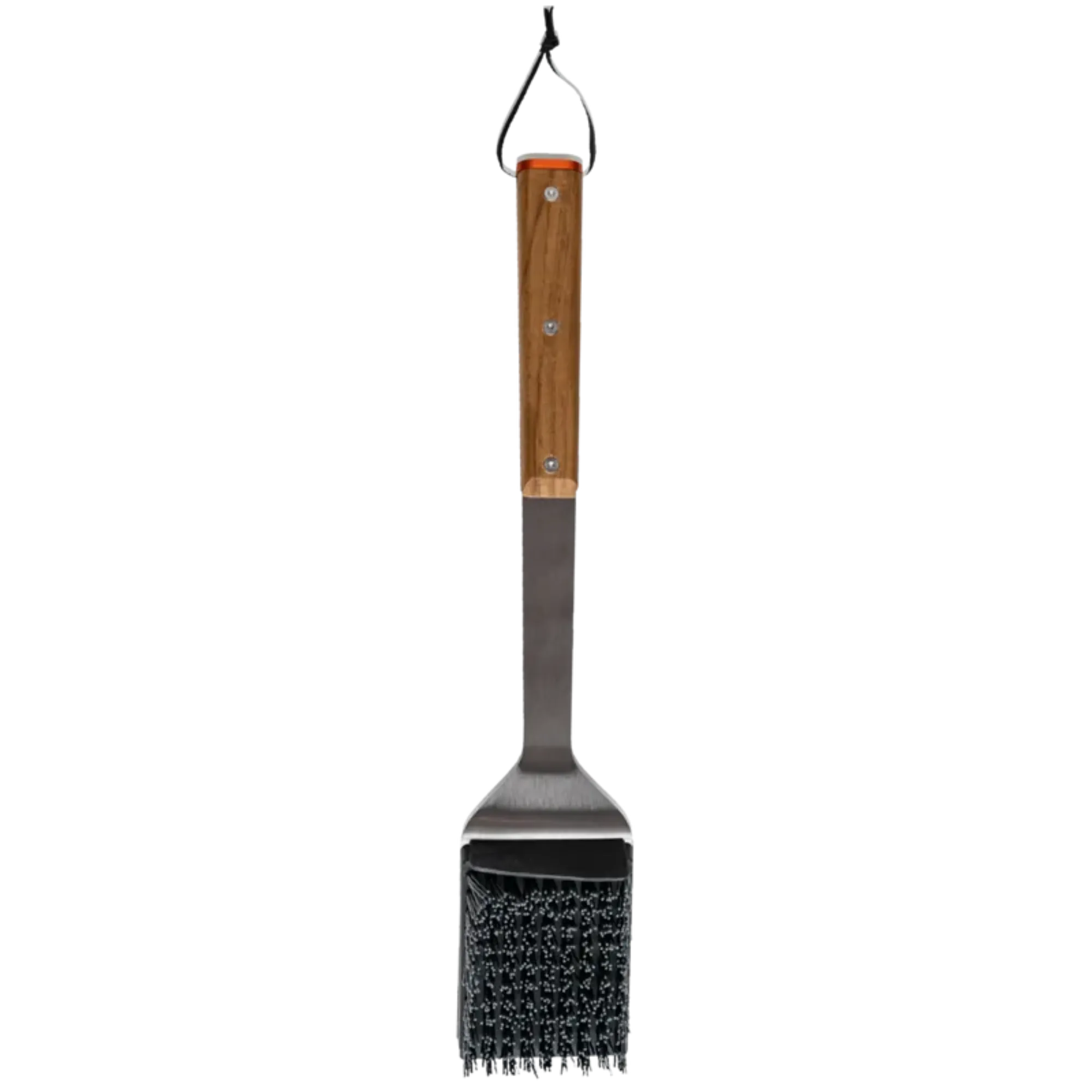 Picture of Traeger BBQ Cleaning Brush - BAC537
