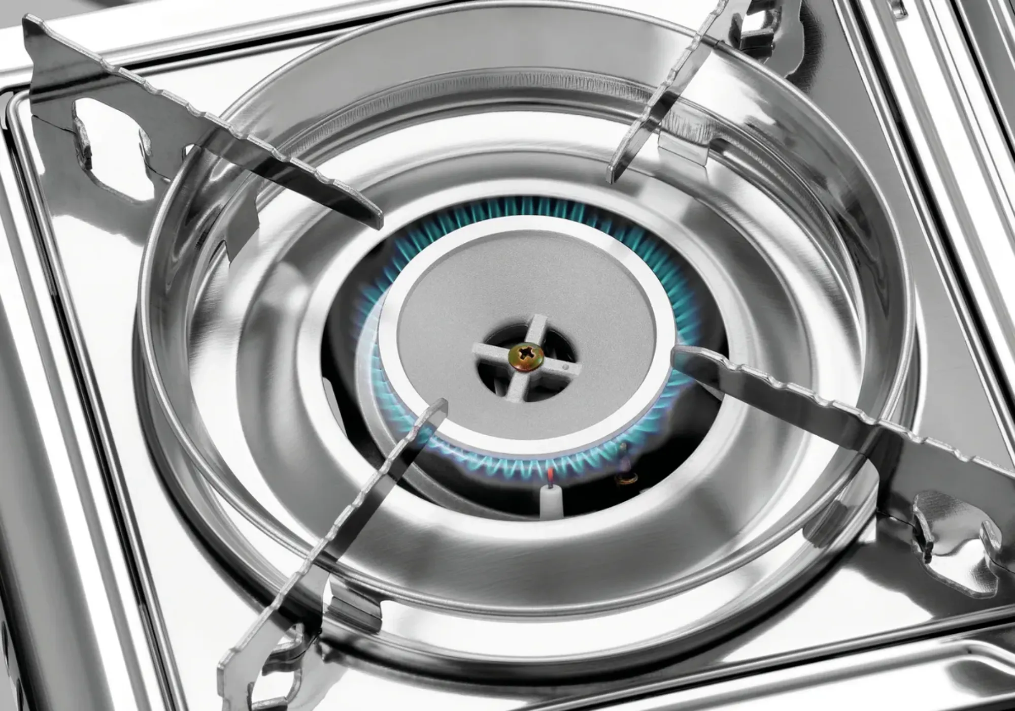 Picture of Bartscher Gas cooker 1K221-T