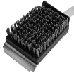 Picture of Traeger BBQ Cleaning Brush - BAC537