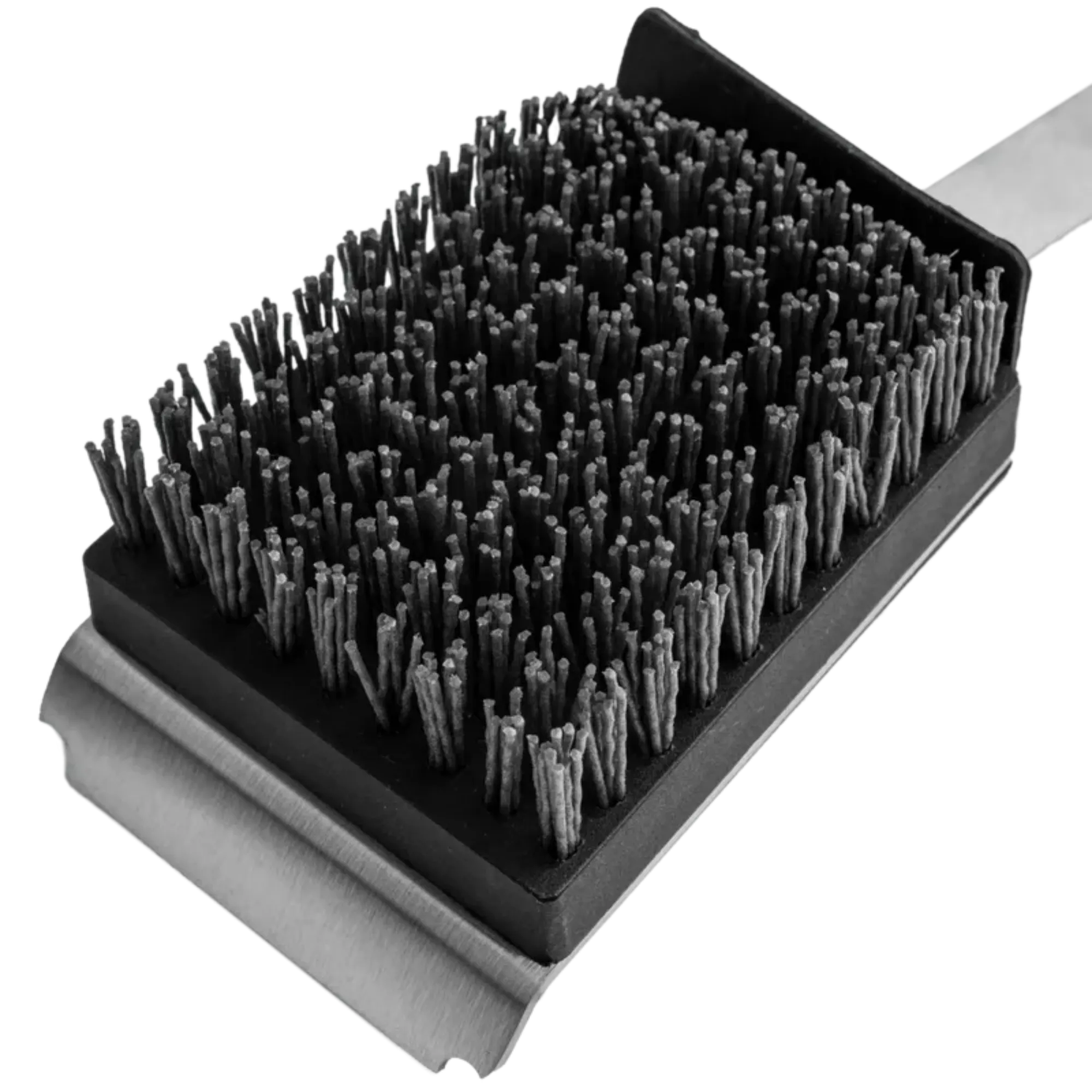 Picture of Traeger BBQ Cleaning Brush