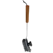 Picture of Traeger BBQ Cleaning Brush - BAC537