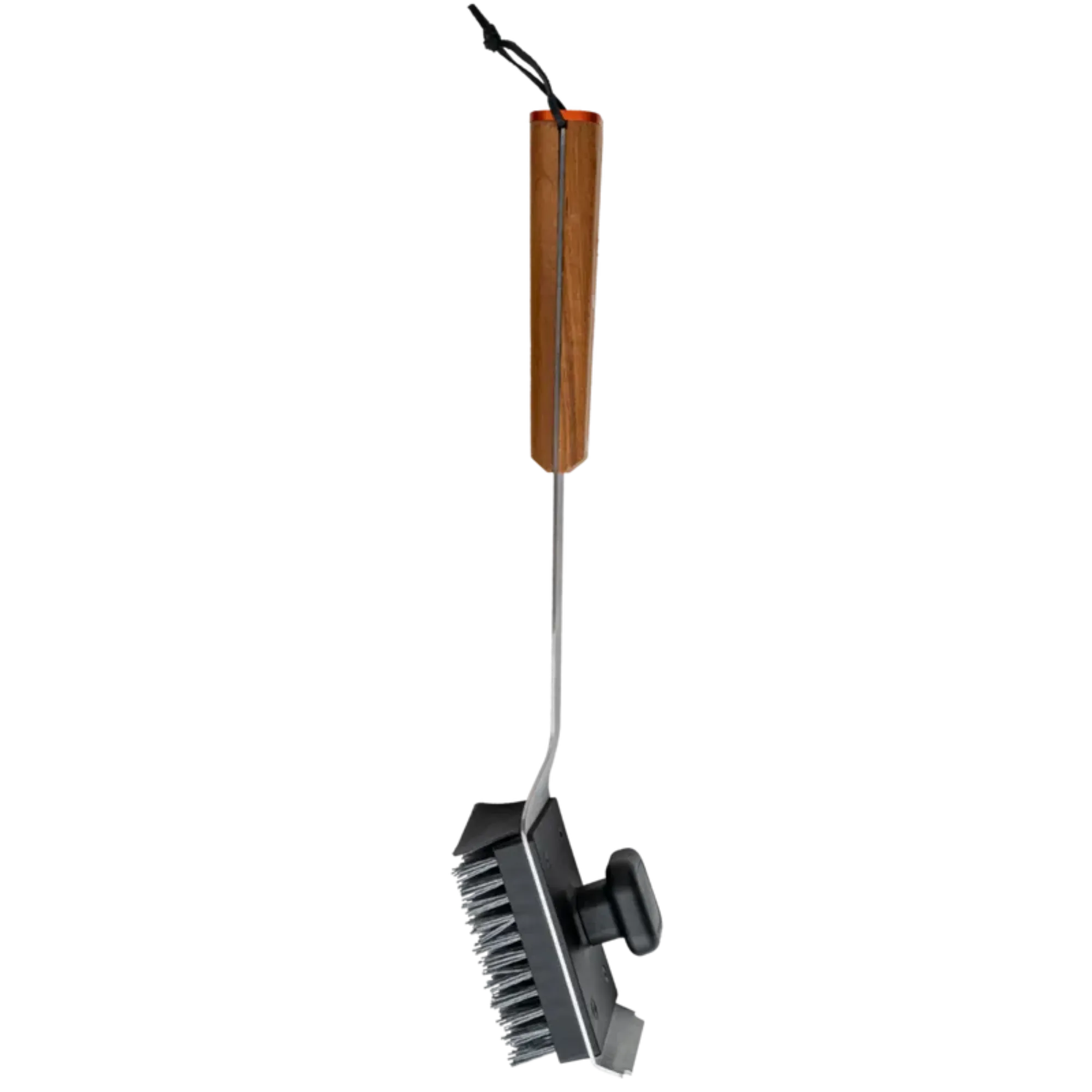 Picture of Traeger BBQ Cleaning Brush