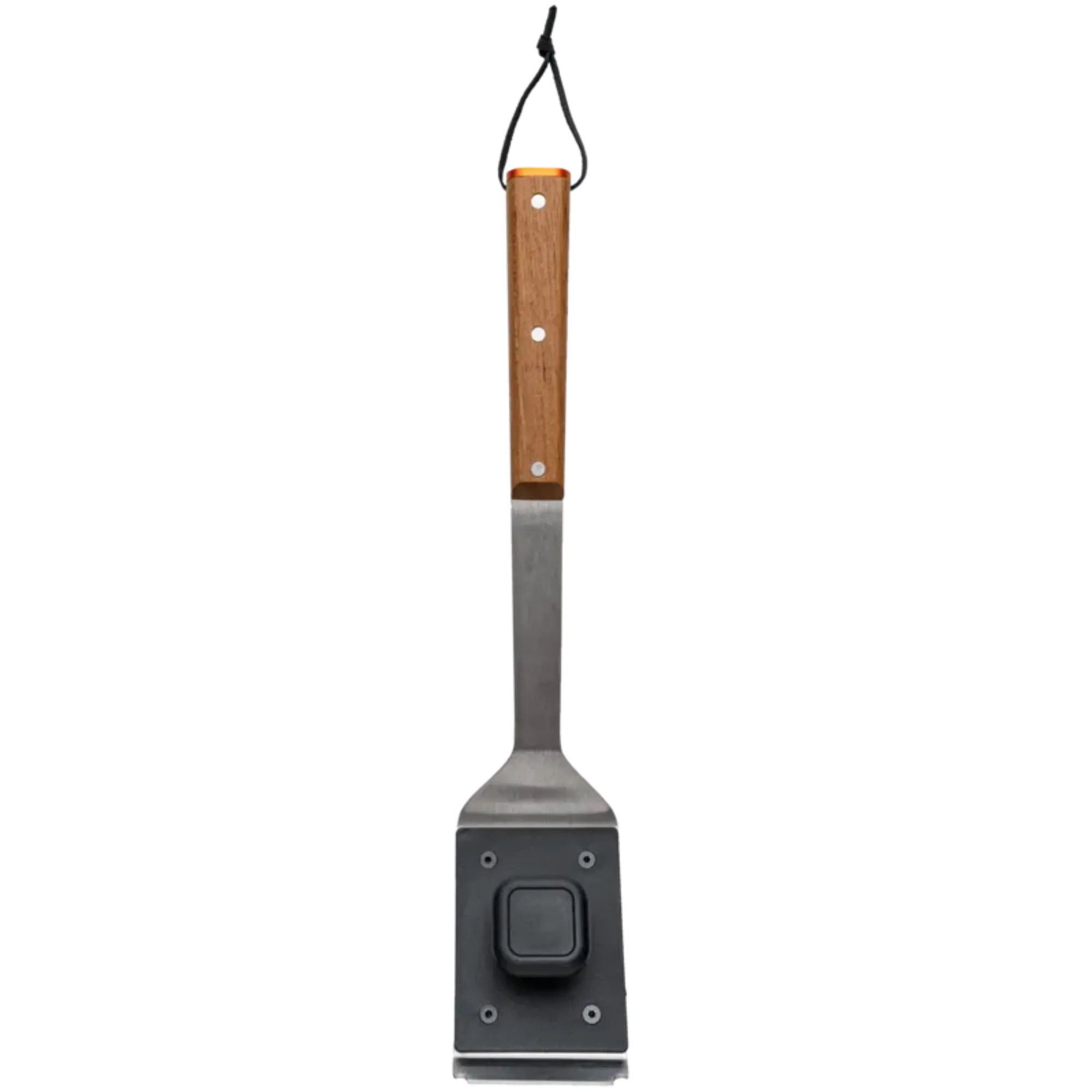 Picture of Traeger BBQ Cleaning Brush
