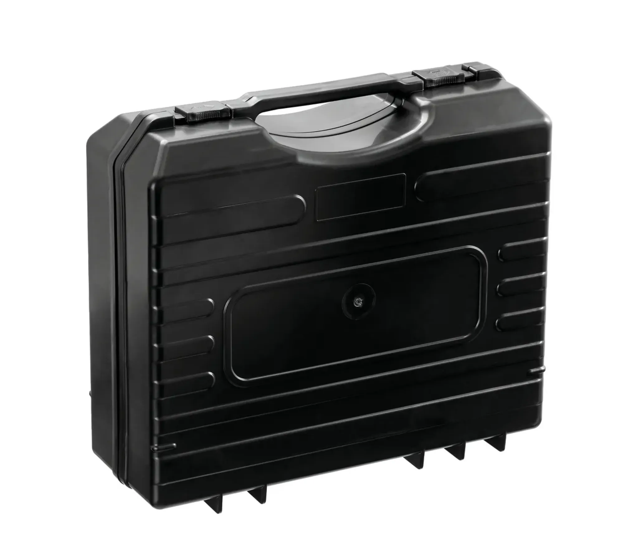 Picture of Bartscher Gas cooker 1K221-T