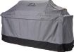 Picture of Traeger Ironwood Xl Full-Length Grill Cover - BAC691